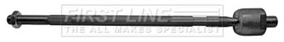 Inner Tie Rod FIRST LINE FTR4977