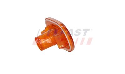 LAMPA LATERALA FAST FT86443 3