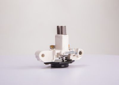 GENERATORREGLER BOSCH 1197311235 26