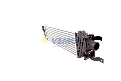 INTERCOOLER COMPRESOR VEMO V25600002 19