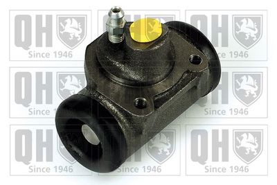 спирачно цилиндърче на колелото QUINTON HAZELL BWC3233