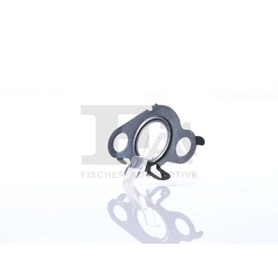 GARNITURA CONDUCTA SUPAPA-AGR FA1 EG2200914 4