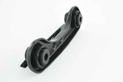 BRAT SUSPENSIE ROATA FEBEST 0325CRV 18