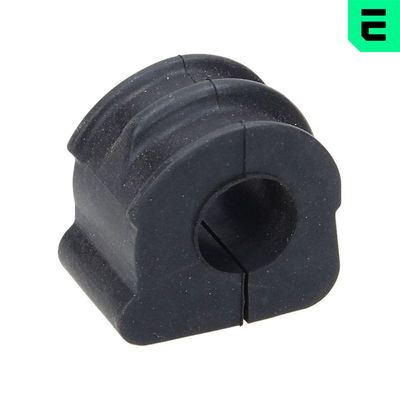 Držák, Příčný stabilizátor OPTIMAL F8-7927