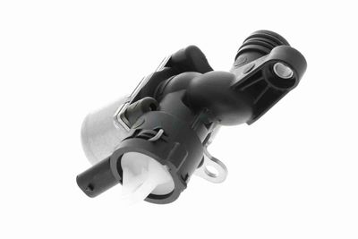 SUPAPA CONTROL AGENT FRIGORIFIC VEMO V30771021 3