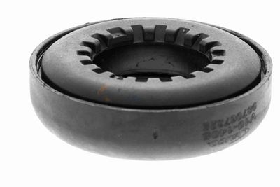 RULMENT SARCINA AMORTIZOR VAICO V101405 3