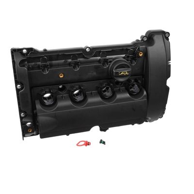 CAPAC CULBUTOR ET ENGINETEAM RV0003 29