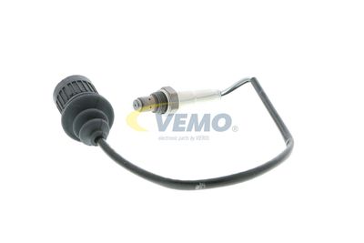 SONDA LAMBDA VEMO V20760051 20