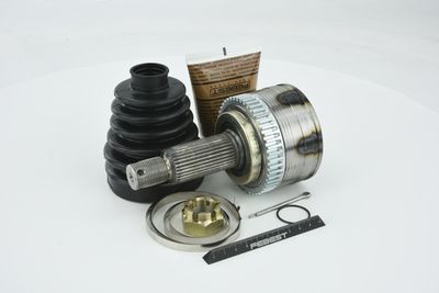 360 Grad Ansicht 47