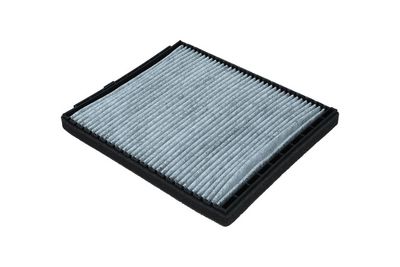 FILTRU AER HABITACLU KAMOKA F514801 1