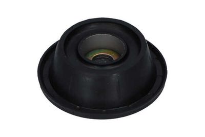 RULMENT SARCINA SUPORT ARC Kavo Parts SSM10385 14