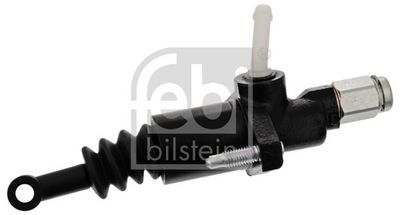 FEBI BILSTEIN Geberzylinder, Kupplung