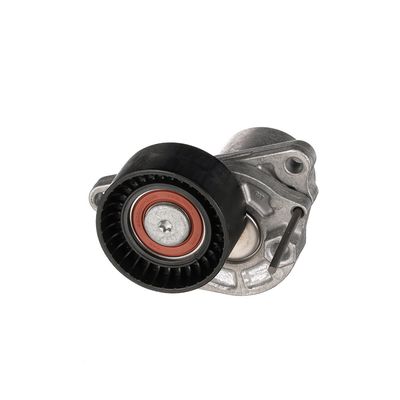 INTINZATOR CUREA CUREA DISTRIBUTIE GATES T39251 28