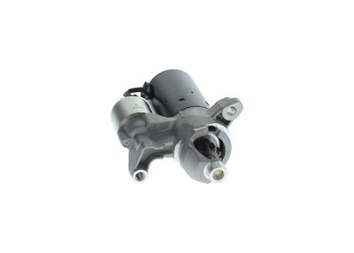 STARTER BOSCH 1986S01550 11