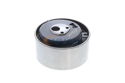 ROLA INTINZATOR CUREA DISTRIBUTIE VAICO V250321 29