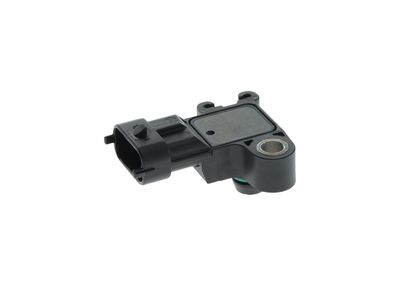 SENSOR SAUGROHRDRUCK BOSCH 0261230262 24