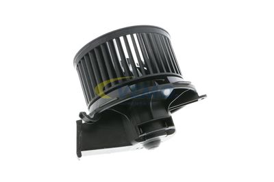 ANSAUGGEBLäSE INNENRAUMLUFT VEMO V42031234 35