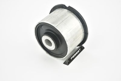 SUPORT TRAPEZ FEBEST VWAB044 44