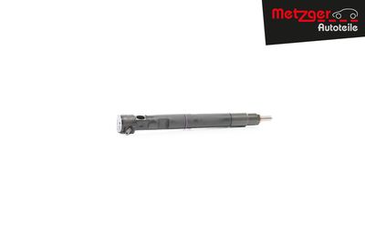 INJECTOR METZGER AUTOTEILE 0871051 19