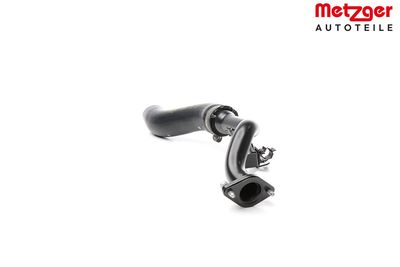 FURTUN EAR SUPRAALIMENTARE METZGER AUTOTEILE 2400645 8