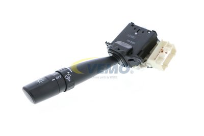 COMUTATOR COLOANA DIRECTIE VEMO V63800001 56