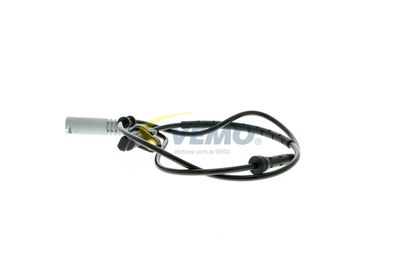 SENSOR RADDREHZAHL VEMO V20720429 26