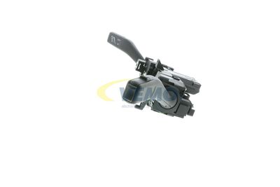 COMUTATOR STERGATOR VEMO V15803302 25