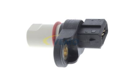 SENSOR NOCKENWELLENPOSITION VEMO V52720159 38