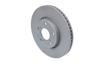 DISC FRANA ATE 24012502211 5