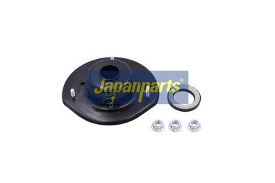 JAPANPARTS Опора стойки амортизатора
