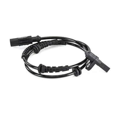 SENZOR TURATIE ROATA DELPHI SS2141712B1 13