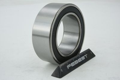 RULMENT ARBORE COMPRESOR FEBEST WF35550020 44