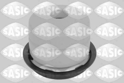 TAMPON CAUCIUC SUSPENSIE