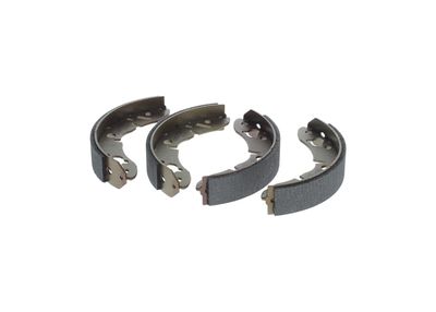 SET SABOTI FRANA BOSCH 0986487273 16