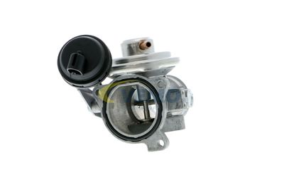 AGR-VENTIL VEMO V10630030 27