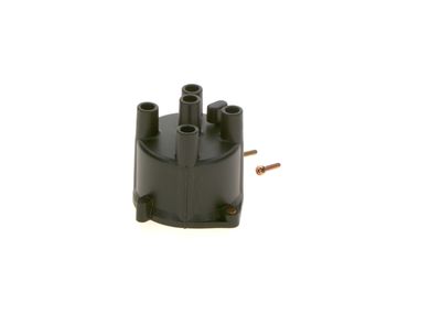 CAPAC DISTRIBUITOR BOSCH 1987233047 19