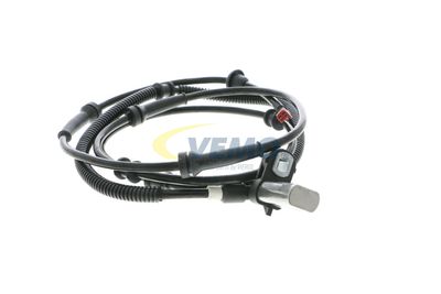 SENSOR RADDREHZAHL VEMO V33720071 16