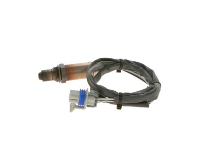 LAMBDASONDE BOSCH F00HL00326 10