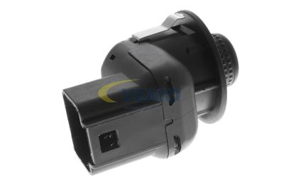 COMUTATOR REGLAJ OGLINDA VEMO V46730067 46