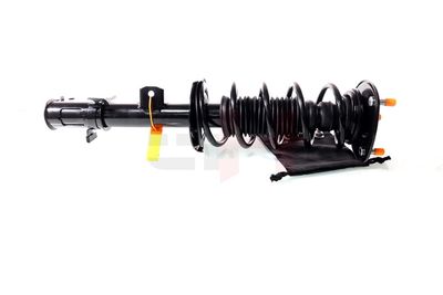 ANSAMBLU TELESCOP ARC GH GH357549C01 35