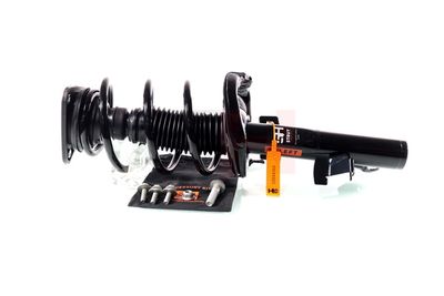 ANSAMBLU TELESCOP ARC GH GH354850C05 5