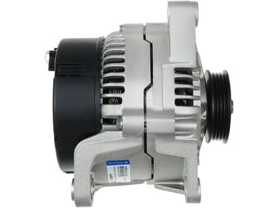 GENERATOR / ALTERNATOR AS-PL A0686PR 1