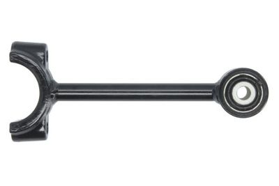 Vorschau Stange/Strebe, Stabilisator