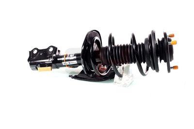 ANSAMBLU TELESCOP ARC GH GH354584C01 28