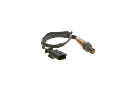 SONDA LAMBDA BOSCH 0258006127 28