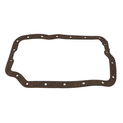 HYDRAULIKFILTER AUTOMATIKGETRIEBE DR!VE+ DP1110140021 5