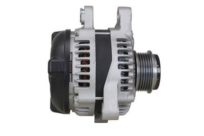 GENERATOR / ALTERNATOR WALKER WAL02378 1