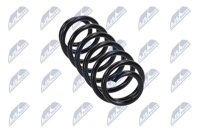 ARC SPIRAL NTY ASZWW061 32