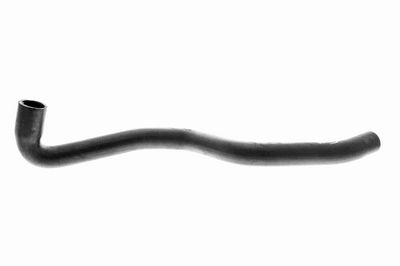 SCHLAUCH WäRMETAUSCHER (HEIZUNG)