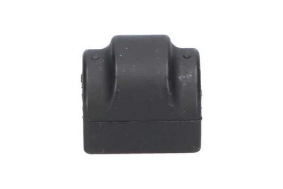 CUZINET STABILIZATOR Kavo Parts SBS10106 22